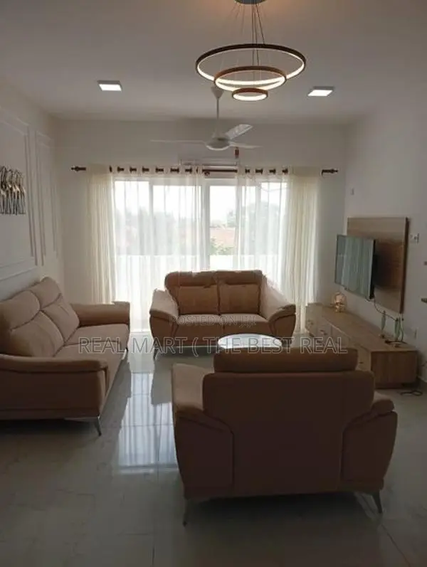 Nugegoda Town : Brand New 3BR (1,377 sf ) Luxury Apartment for Sale