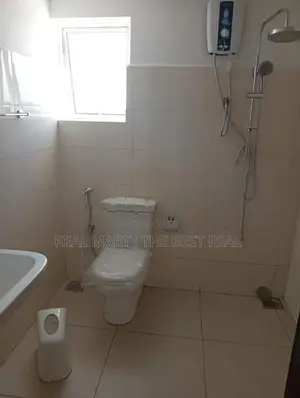Nugegoda Town : Brand New 3BR (1,377 sf ) Luxury Apartment for Sale