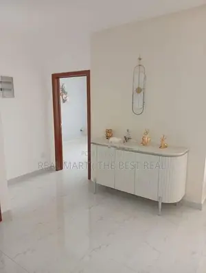 Nugegoda Town : Brand New 3BR (1,377 sf ) Luxury Apartment for Sale