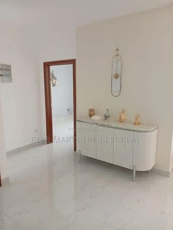 Nugegoda Town : Brand New 3BR (1,377 sf ) Luxury Apartment for Sale