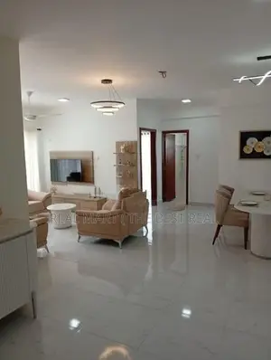Nugegoda Town : Brand New 3BR (1,377 sf ) Luxury Apartment for Sale