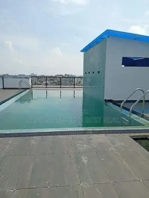 Nugegoda Town : Brand New 3BR (1,377 sf ) Luxury Apartment for Sale