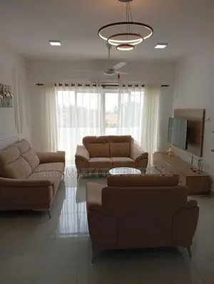 Nugegoda Town : Brand New 3BR (1,460 sf ) Luxury Apartment for Sale