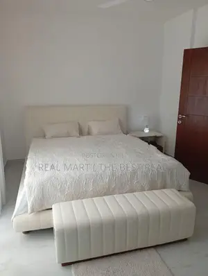 Nugegoda Town : 3BR Brand New (1,460 sf ) Luxury Apartment for Sale