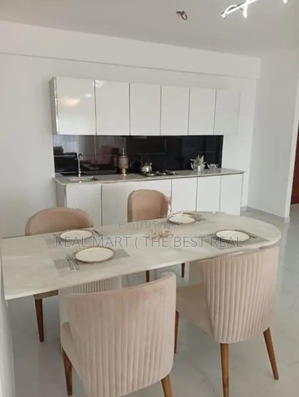 Nugegoda : Brand New 3BR (1,377 sf ) Luxury Apartment for Sale