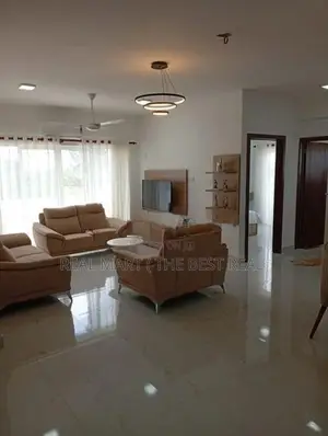 Nugegoda : Brand New 3BR (1,377 sf ) Luxury Apartment for Sale