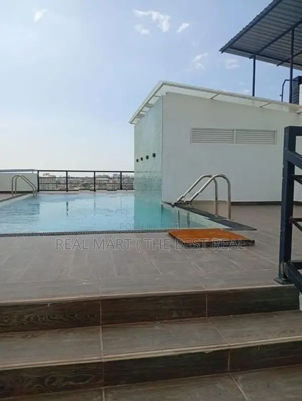 Nugegoda Town : Brand New 3BR (1,406 sf ) Luxury Apartment for Sale