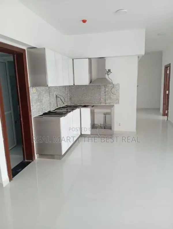 Nugegoda : Brand New 3BR (1,377 sf ) Luxury Apartment for Sale
