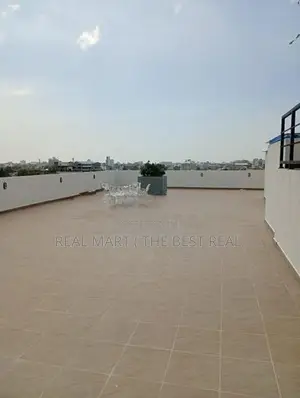 Nugegoda Town : 3BR Brand New (1,460 sf ) Luxury Apartment for Sale