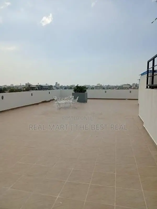 Nugegoda Town : 3BR Brand New (1,460 sf ) Luxury Apartment for Sale