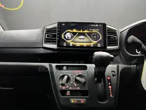 Daihatsu Mira L 2024