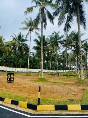 Lands For Sale In Homagama - Kiriwaththuduwa