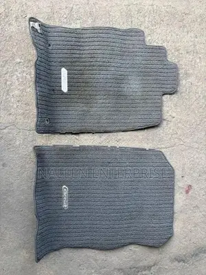 Honda CRZ Carpet Set