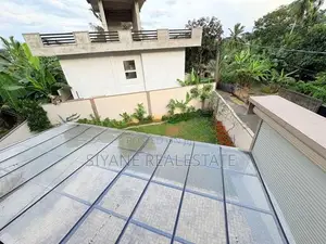 Luxury House For Sale Athurugiriya