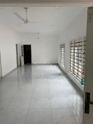 Land Valued House For Sale In Melford Crescent Dehiwala