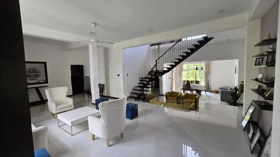 දෙමහල් පවුල් නිවස විකිණීමට – තලාවතගොඩ