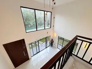 Luxury House For Sale Athurugiriya