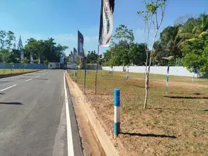 Land in Wattala