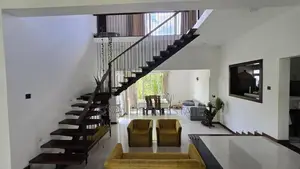 දෙමහල් පවුල් නිවස විකිණීමට – තලාවතගොඩ