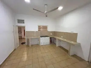 Land Valued House For Sale In Melford Crescent Dehiwala
