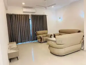 Apartment Sale in Colombo 6