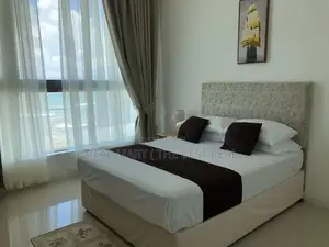 Havelock City : 3BR (1,442sf) Apartment for Sale