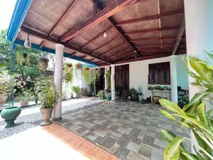 Two Storied House Sale Mattegoda