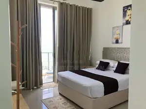 Havelock City : 2BR (1,023sf) Apartment for Sale