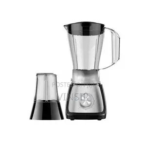 Super General Blender ( SGBG60D )