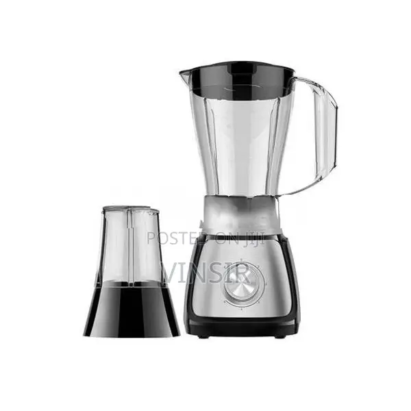 Super General Blender ( SGBG60D )