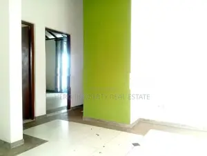House with modern look for sale in malabe