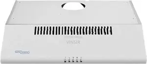 Super General Cooker Hood (sghd100 Ss)