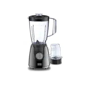 Black and Decker Blender ( Bx4130-B5 )