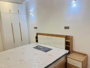 Apartment Sale in Colombo 6