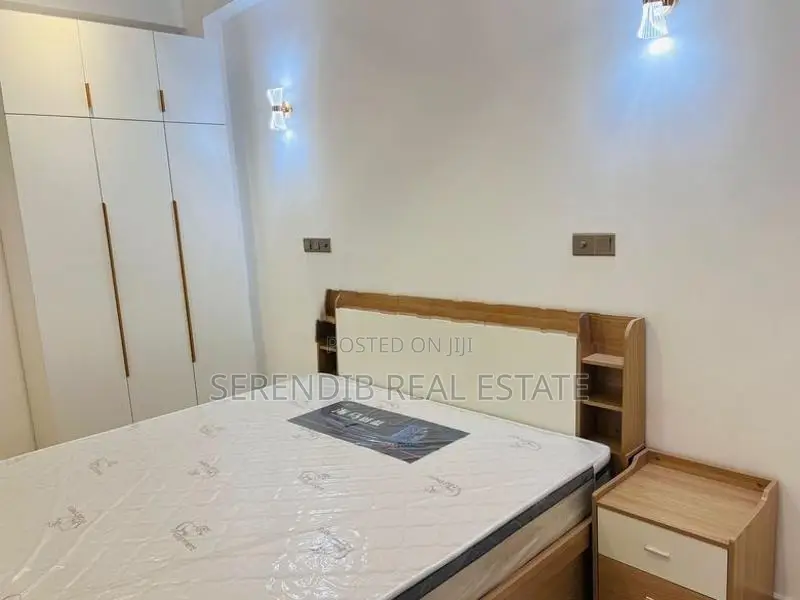 Apartment Sale in Colombo 6