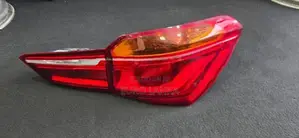 Bmw X1 F48 Tail Lights
