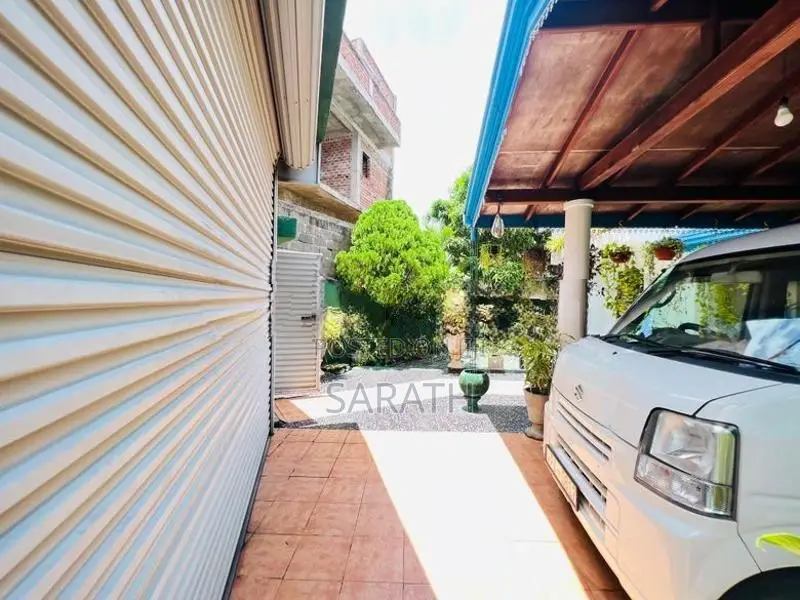 Two Storied House Sale Mattegoda