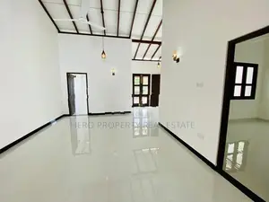 Modern And Luxury House for Sale in Malabe