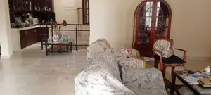 Elegant House for Sale in Boralesgamuwa