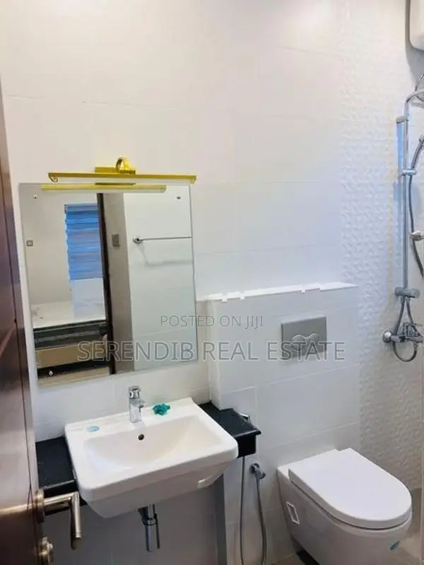 Apartment Sale in Colombo 6