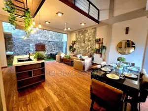 Architecture Designed House For Sale In Thalawathugoda