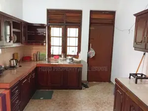 Elegant House for Sale in Boralesgamuwa🛑