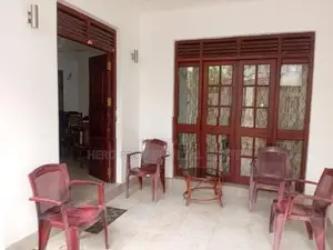 Elegant House for Sale in Boralesgamuwa