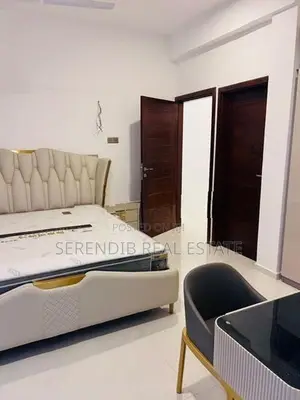 Apartment Sale in Colombo 6