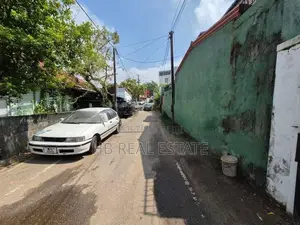 Highly Residential Property For Sale in Nugegoda