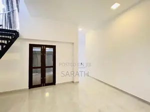 Super Brand New house Sale Arangala , Malabe