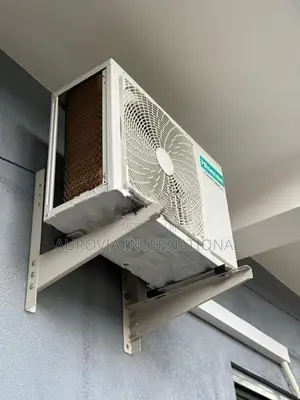 Hisense K Series 9000 Btu Smart Inverter Air Conditioner