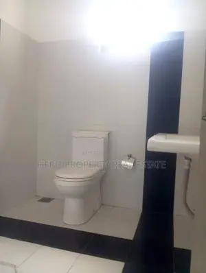 House with modern look for sale in malabe