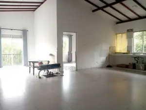 Elegant Two Storey House for Sale in Malabe