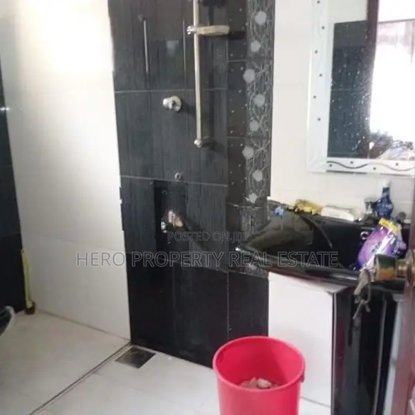 Elegant House for Sale in Boralesgamuwa